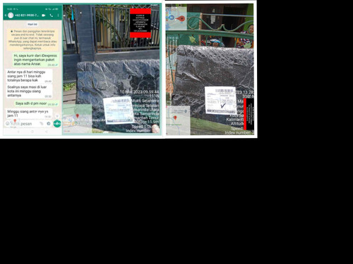 collage 2023 03 16T154658.730.jpg