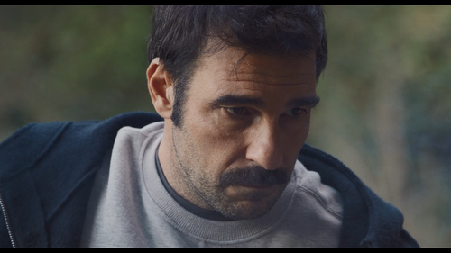 Still.Time.2023.1080p.NF.WEB DL.DUAL.DDP5.1.x264 NoTiME.mkv snapshot 00.34.44 [2023.03.16 13.50.45].png