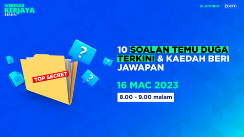 Modul 3.png