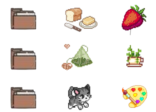 68736EA2 4DF5 4CAF A454 66C7411977EC.png