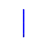 SINGAPORE.gif