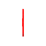 OREGON12.gif
