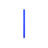 SYDNEY.gif