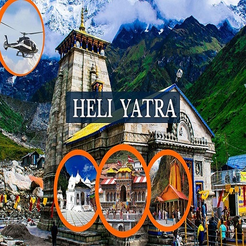 Chardham Tour Packages.jpg