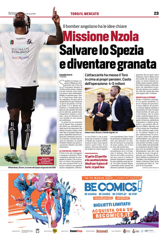 TuttoSport 67.jpg