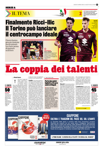 gazzettadellosport 47