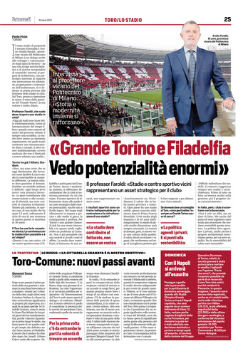 TuttoSport 68.jpg