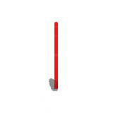 TAIWAN.gif