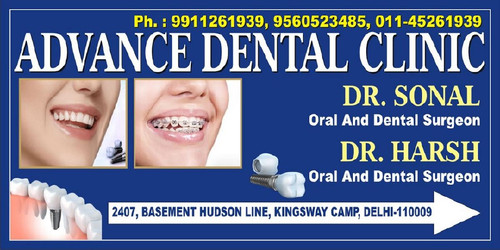 Best Dental Clinic in Mukherjee Nagar.jpg