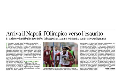 corrieretorino 37.jpg