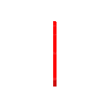 TOTO MACAU.gif