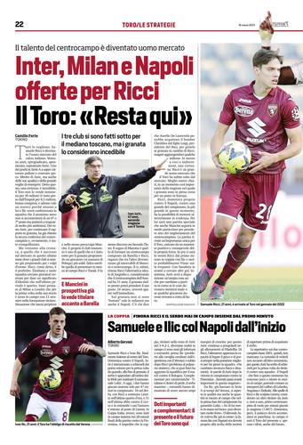 TuttoSport 66.jpg