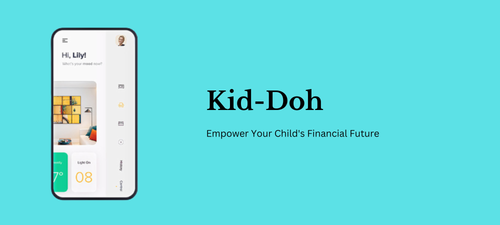 Kid Doh