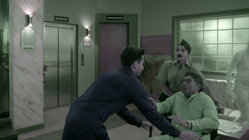 825de04eed75.png