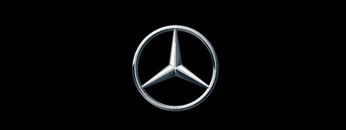 mblogo.png