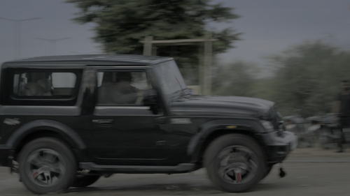 7495e738547b.png