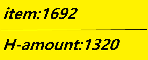 12.png