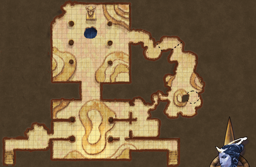 Lair2.png