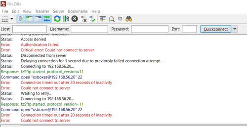 Screenshot2023 03 11 21 29 00 FileZilla.jpg