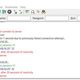 Screenshot2023 03 11 21 29 00 FileZilla