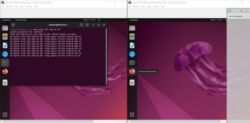 Screenshot2023 03 11 22 17 43 Ubuntu 22.04 Jammy Jellyfish [Running] Oracle VM VirtualBox.jpg