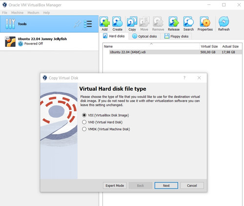 Screenshot2023 03 11 21 45 17 Oracle VM VirtualBox Manager.jpg