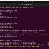 Screenshot2023 03 11 21 17 07 Ubuntu 22.04 Jammy Jellyfish [Running] Oracle VM VirtualBox