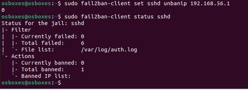 Screenshot2023 03 11 21 41 44 Ubuntu 22.04 Jammy Jellyfish [Running] Oracle VM VirtualBox.jpg