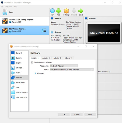 Screenshot2023 03 11 22 05 01 Oracle VM VirtualBox Manager.jpg