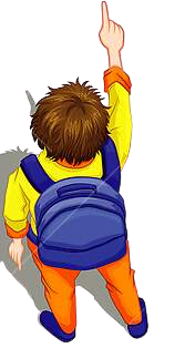 set people character top view illustration 184197236 removebg preview.png