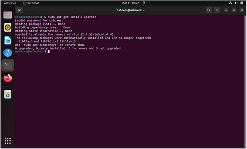 Screenshot2023 03 11 14 27 53 Ubuntu 22.04 Jammy Jellyfish [Running] Oracle VM VirtualBox.jpg