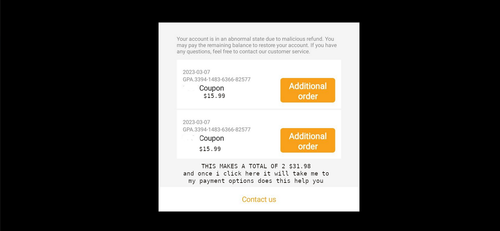 crayons for gtarcard.png