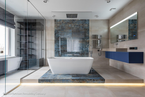 Bath Planet Norcal of Oakland 4.jpg