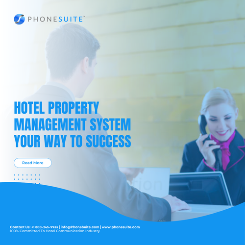Hotel Property Management System Your Way to Success.png