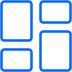 layout.png