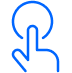 cta.png