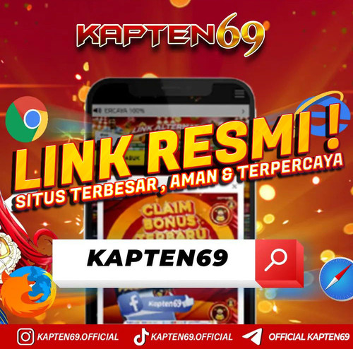 LINK RESMI KAPTEN.jpg