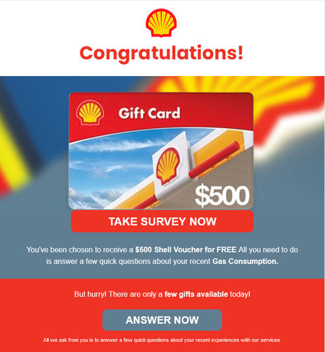 Screenshot 2023 03 16 at 19 47 49 Congratulations!.png
