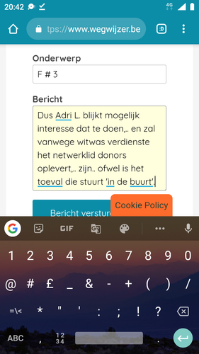 Screenshot 20230316 204233.png