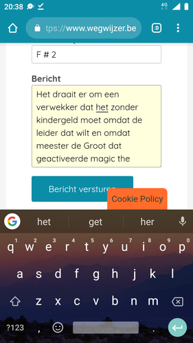Screenshot 20230316 203810.png