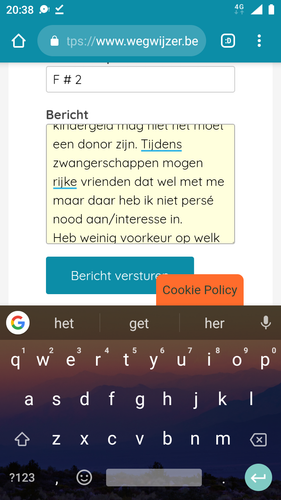 Screenshot 20230316 203842.png