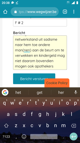 Screenshot 20230316 203826.png
