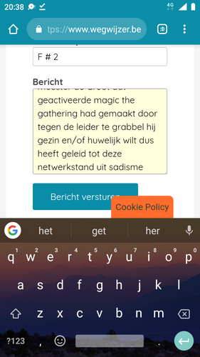 Screenshot 20230316 203818.png