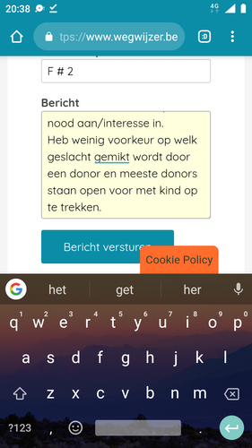 Screenshot 20230316 203851.png