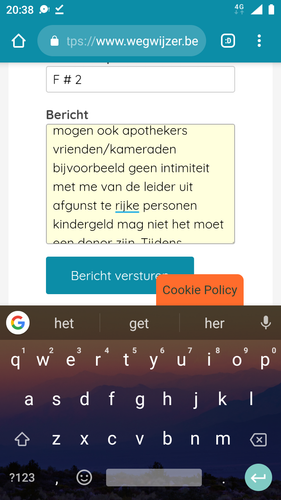 Screenshot 20230316 203834.png