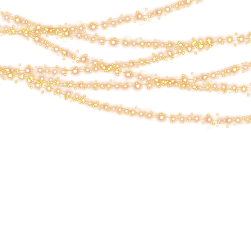 —Pngtree—yellow tandem christmas lights 5535496222.png