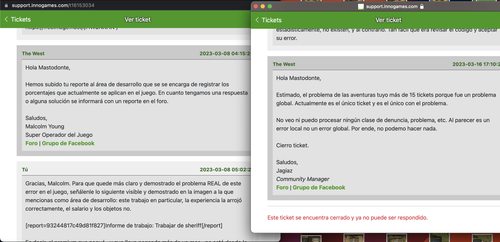 Screenshot 2023 03 16 at 14.28.43.png