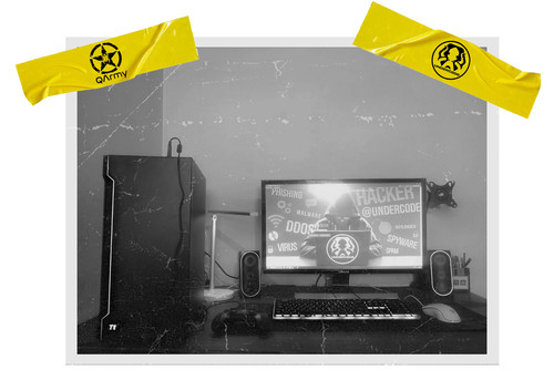 MiSetup.jpg