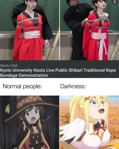 Konosuba 11c2fbn.jpg
