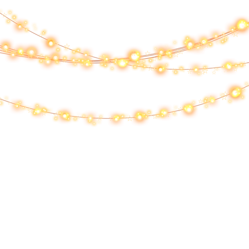 —Pngtree—christmas lights series light effect 5535495.png
